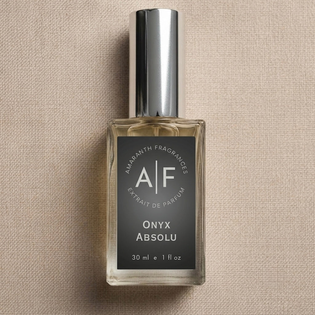 Onyx Absolu