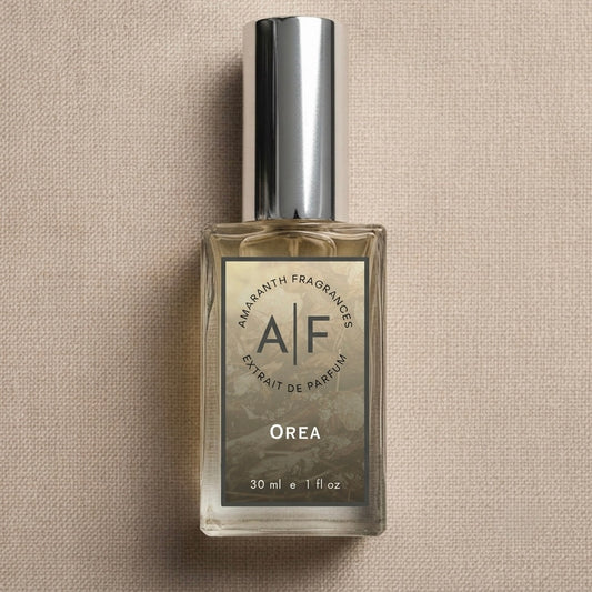 Orea