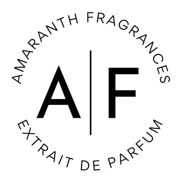 Amaranth Fragrances