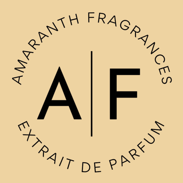 Amaranth Fragrances